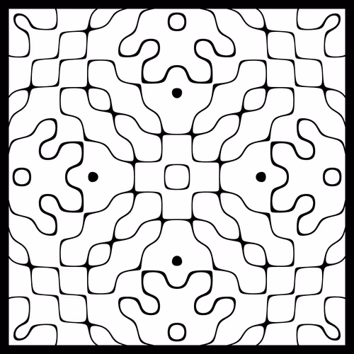 Item #93000076 Media