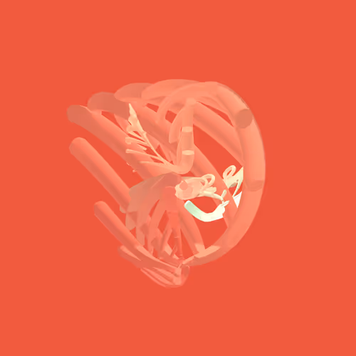 Item #268000089 Media