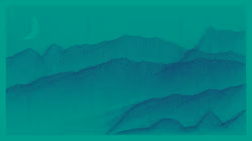 Item #353000105 Media