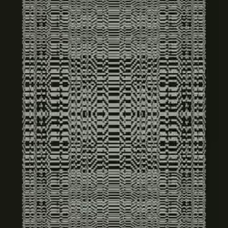 Warp #270