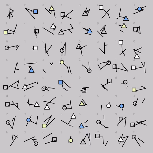 Item #49000197 Media