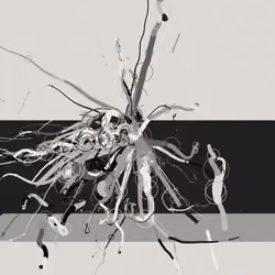 Electriz #123