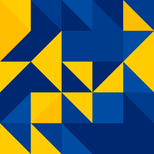 Item #12000317 Media