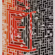 204000142