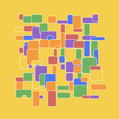 Calendart #103