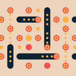 Trossets #603