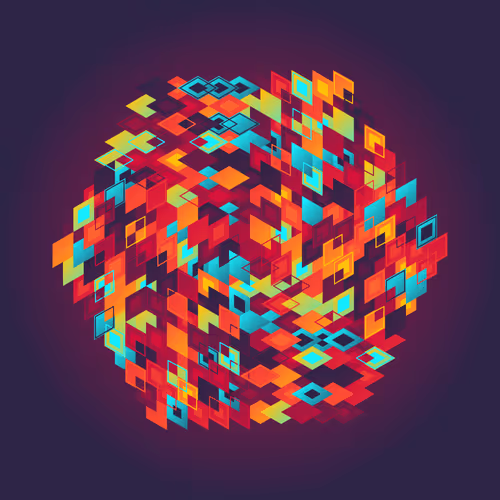 Item #153001002 Media