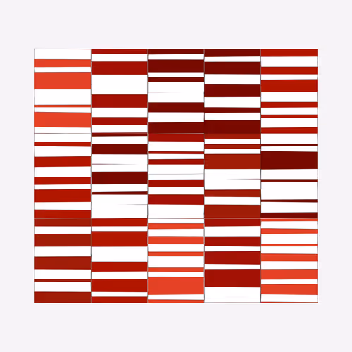 Item #303000300 Media