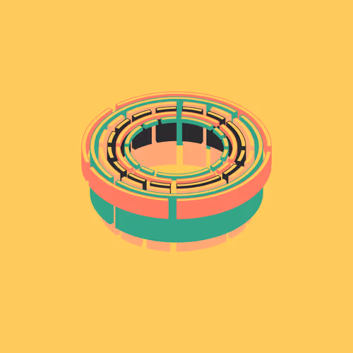 Item #289000730 Media