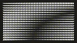 Item #343000065 Media