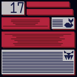 Gazettes #275