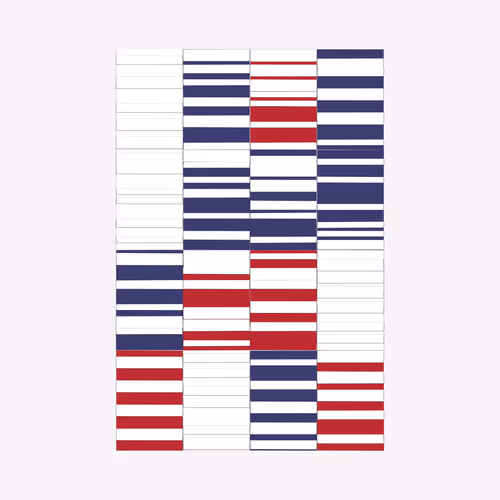 Item #303000297 Media