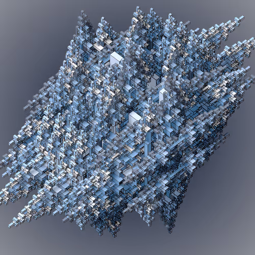 Assemblage By Sab K2xl