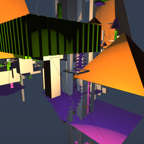 Item #56000056 Media