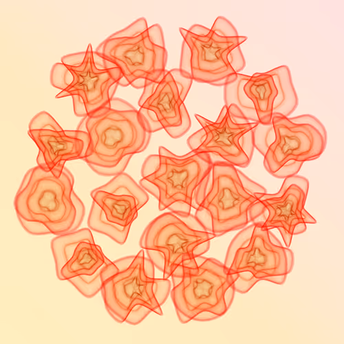 Flowers #2280