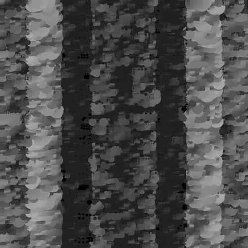 Item #149000451 Media