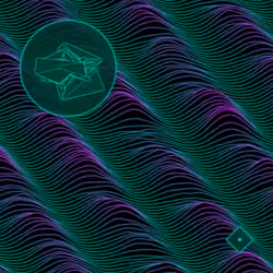 Unknown Signals #2
