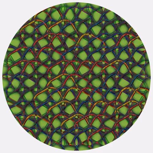 Ouroboros #610
