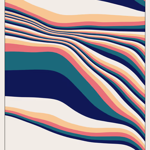 Strata By Vebjorn Isaksen