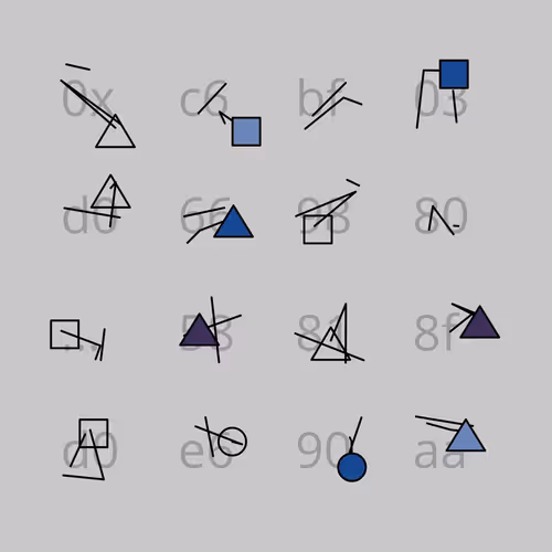 Item #49000324 Media