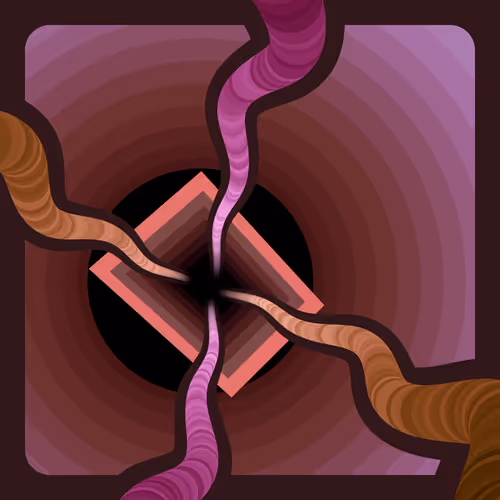 Item #99000206 Media