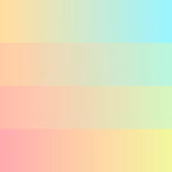 Color Study #279
