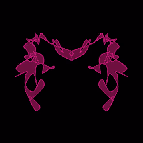 Cryptoblots #546