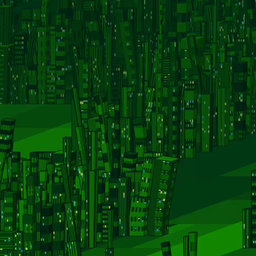 Item #119000046 Media