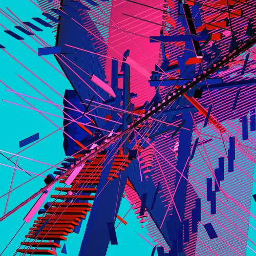 Augmented Sequence By Toiminto