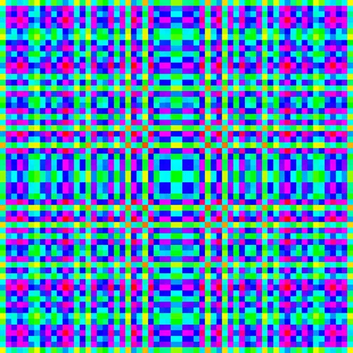 Item #248000041 Media