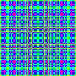 HashCrash #41