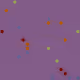 219000132