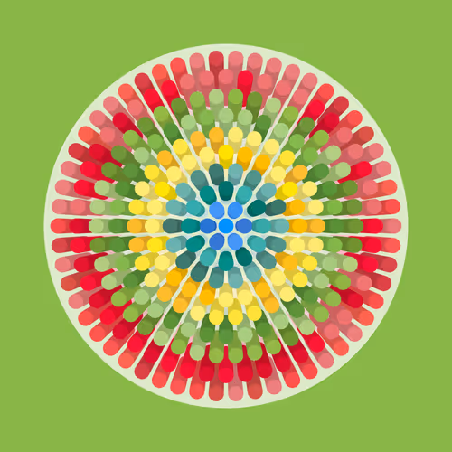 Item #117003994 Media