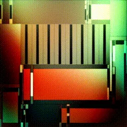 286000032