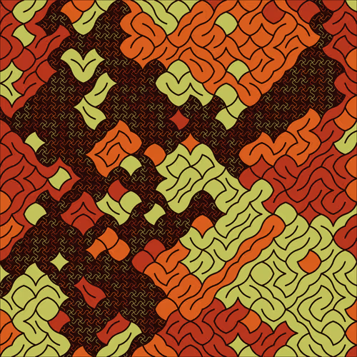 Item #231000147 Media