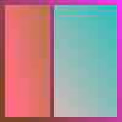 JPEG #51