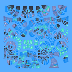 Autology #510