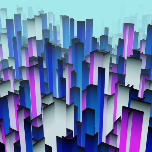 Mind Maze By Parse Error