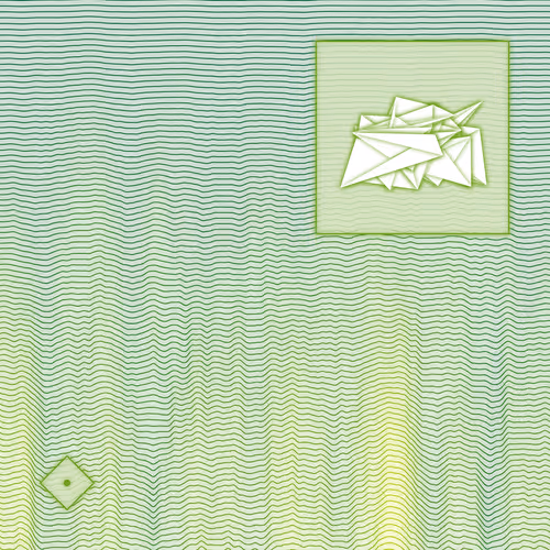 Item #142000410 Media