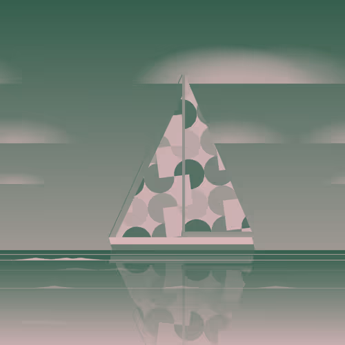 Item #290000098 Media