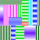 120000006