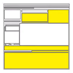 Window #12