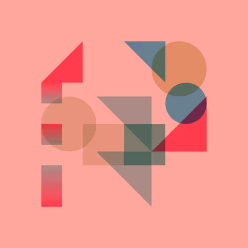 Item #41000428 Media