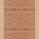 154000335