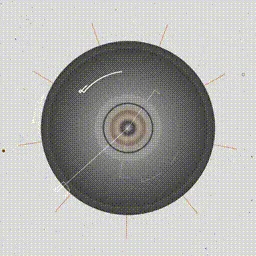 Item #112000118 Media