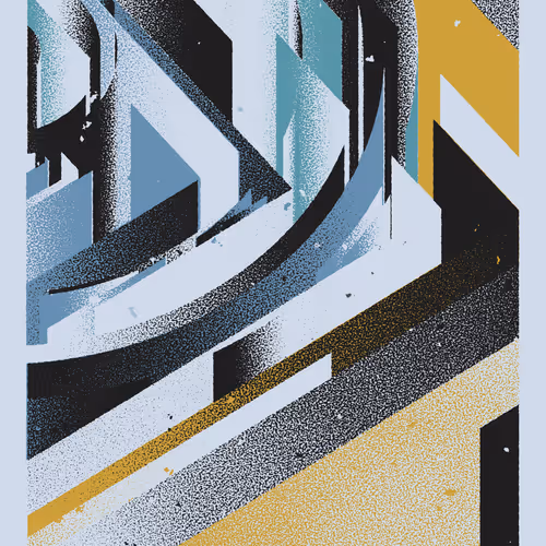 Screens #282