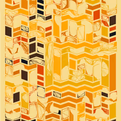 Edifice #716