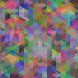 Panelscape 🅰🅱 #27