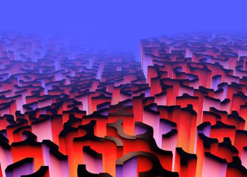 Item #298000062 Media