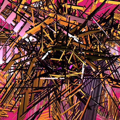 Augmented Sequence #491